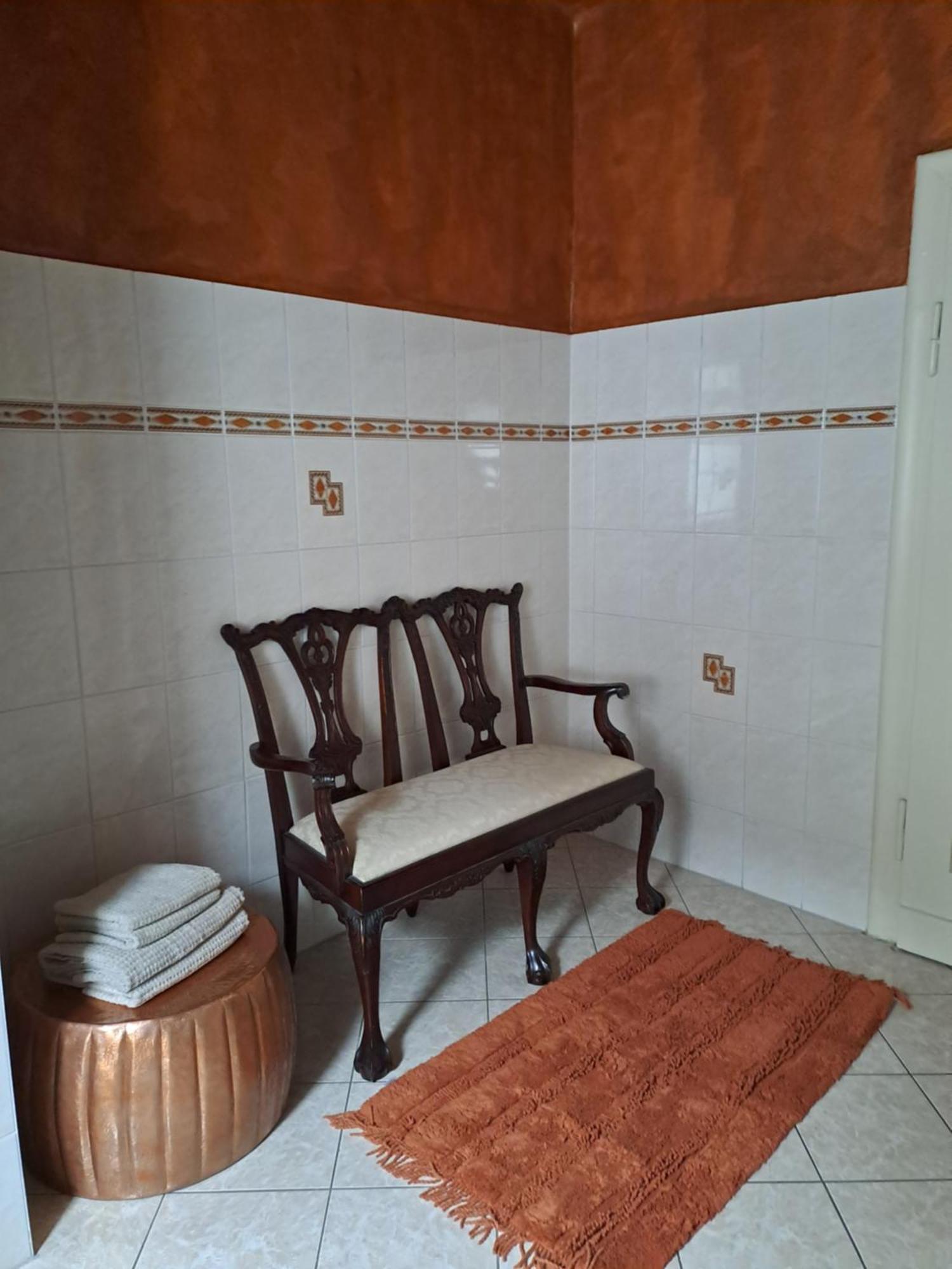 Cozy Apartment 알텐브락 외부 사진